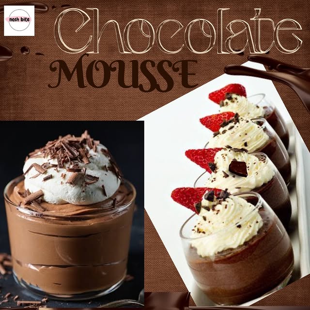 Fragmented Echoes (ulketv.lens) Lens social identity (.lens handle) PFP