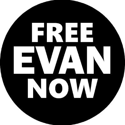 NicoleFriedman (12818.lens) Lens social identity (.lens handle) PFP