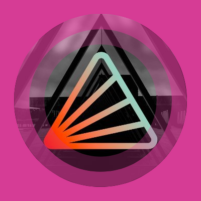 Adi (pumpfan.lens) Lens social identity (.lens handle) PFP