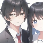 ivsdl (ivsdl.lens) Lens social identity (.lens handle) PFP