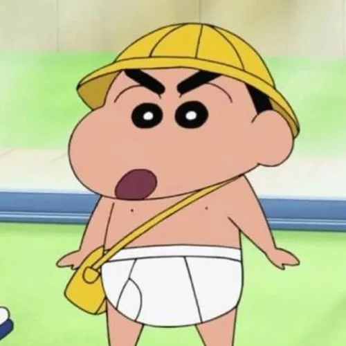 Dean Rayleign (uuuxx.lens) Lens social identity (.lens handle) PFP