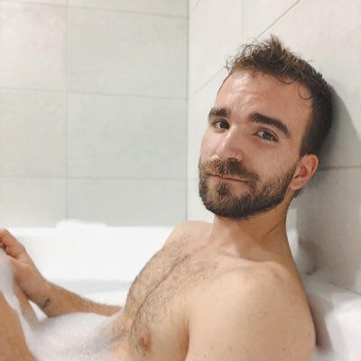 Álv M.B. (alfmbernal.lens) Lens social identity (.lens handle) PFP