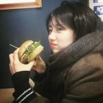 sunday (yaligo.lens) Lens social identity (.lens handle) PFP