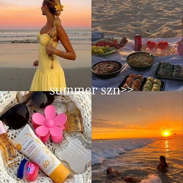 NetWiz (comodoca.lens) Lens social identity (.lens handle) PFP