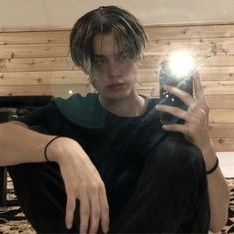 Block Hunt (blockhunt.lens) Lens social identity (.lens handle) PFP