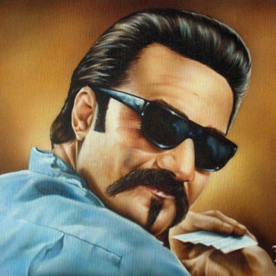 Latin_Cruisers (latincruisers.lens) Lens social identity (.lens handle) PFP