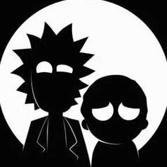 coinci35 (coinci35.lens) Lens social identity (.lens handle) PFP