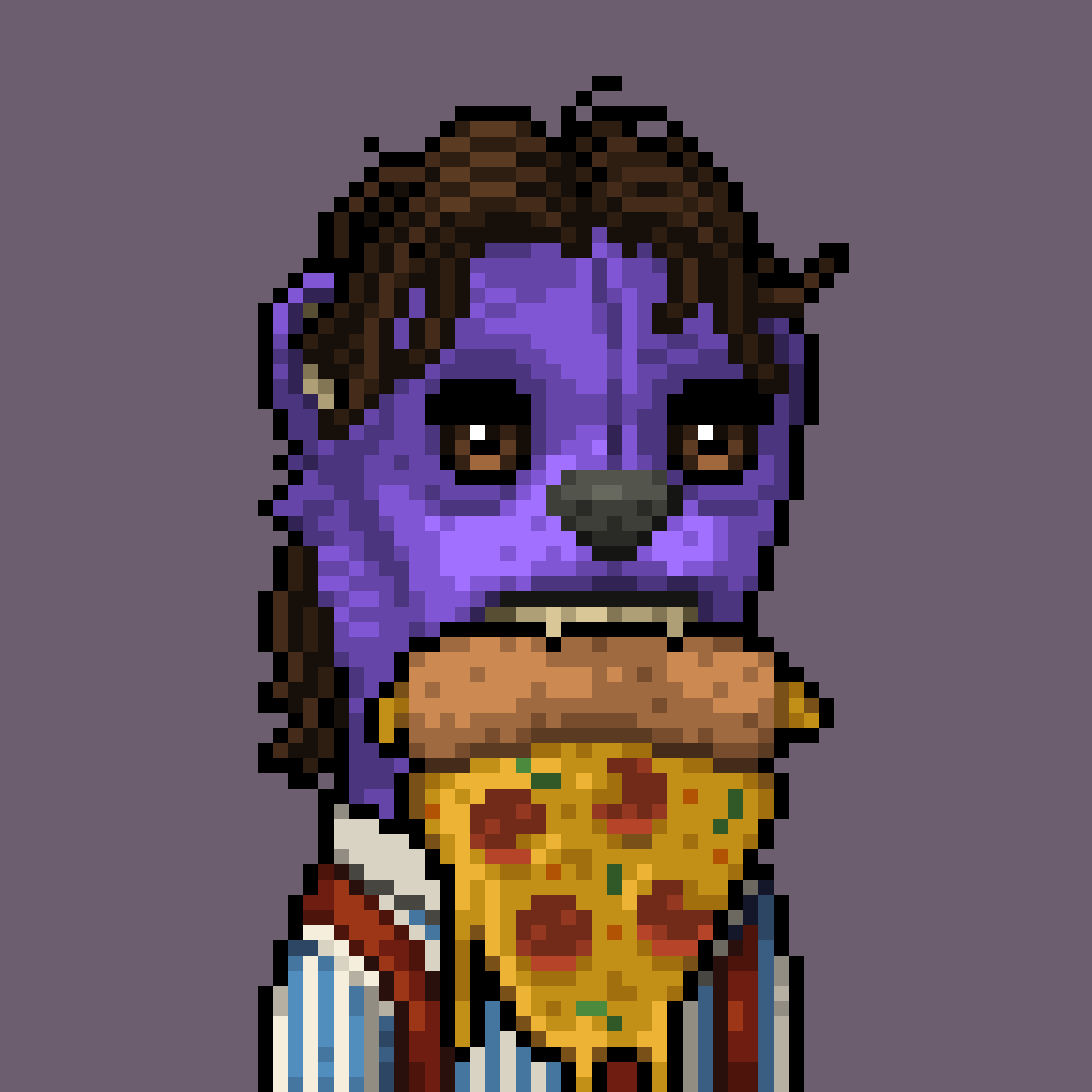 dappnetwork (dappnetwork.lens) Lens social identity (.lens handle) PFP