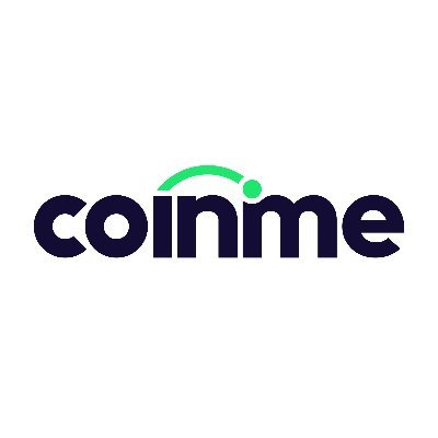 coinme (coinme.lens) Lens social identity (.lens handle) PFP