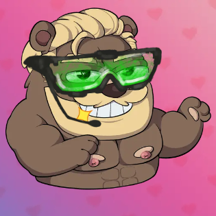 kiriluk1 (kiriluk1.lens) Lens social identity (.lens handle) PFP