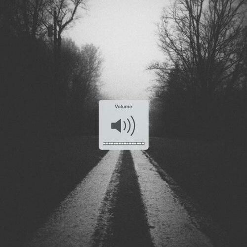 Brandon (bxfgbh.lens) Lens social identity (.lens handle) PFP