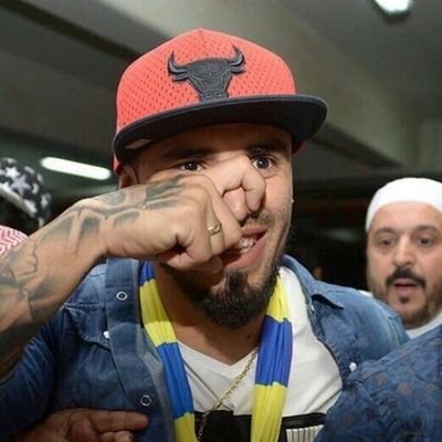 nzs2poZ5u7qSVUN (20239.lens) Lens social identity (.lens handle) PFP