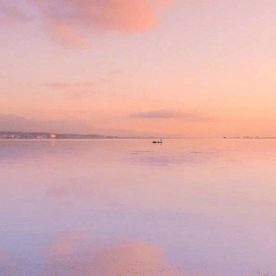 Charlotte (shinseis.lens) Lens social identity (.lens handle) PFP