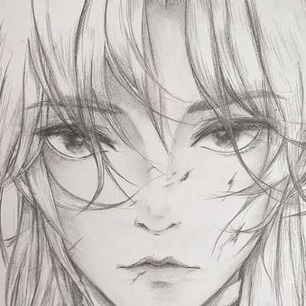 pqwwsd (vvvvvvw.lens) Lens social identity (.lens handle) PFP