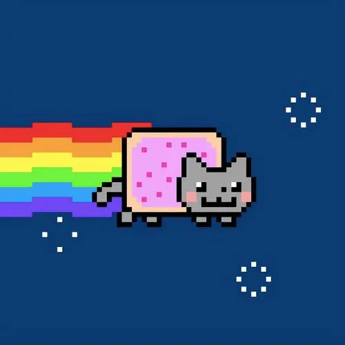 Brown (hskaba.lens) Lens social identity (.lens handle) PFP