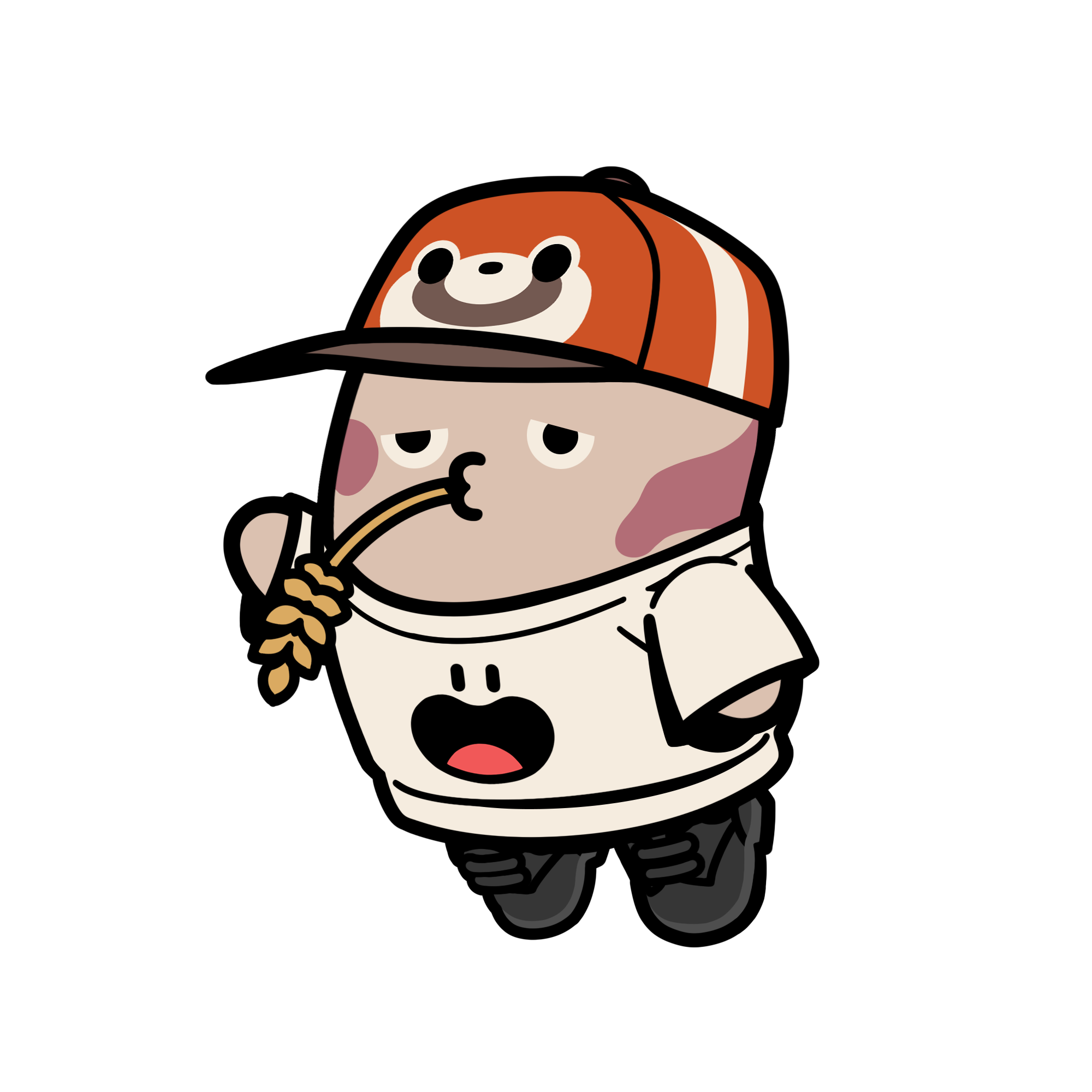 robert kieu (robertkieu.lens) Lens social identity (.lens handle) PFP