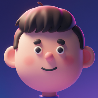 Ivan (asdhas.lens) Lens social identity (.lens handle) PFP