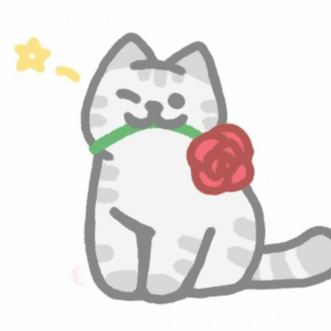 hrgo (gggag.lens) Lens social identity (.lens handle) PFP