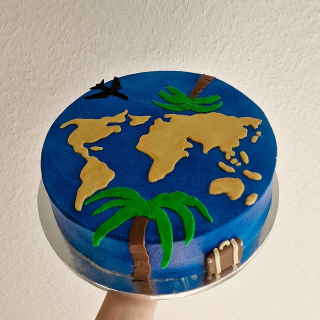 Astra Mechatronics (wsimg.lens) Lens social identity (.lens handle) PFP