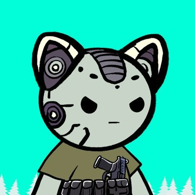 Barbara (00408.lens) Lens social identity (.lens handle) PFP