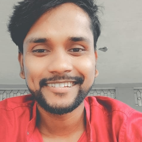 Wasim Konain (wasimkonain.lens) Lens social identity (.lens handle) PFP