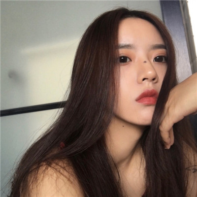 barbagolson51 (barbagolson51.lens) Lens social identity (.lens handle) PFP