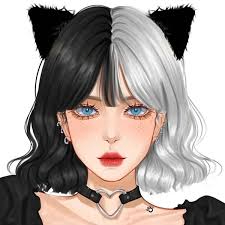 QINGQU (xvxbf.lens) Lens social identity (.lens handle) PFP