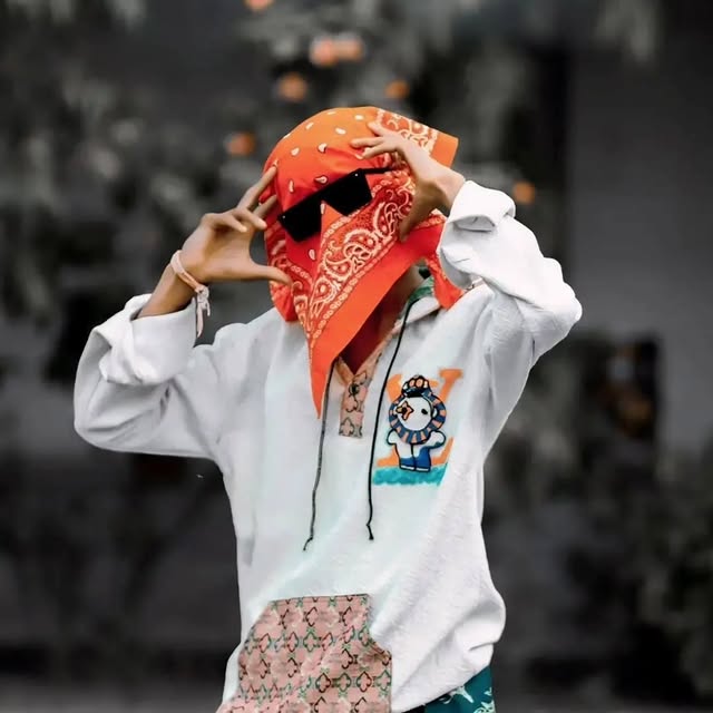 Aura Resilience (ggpht.lens) Lens social identity (.lens handle) PFP