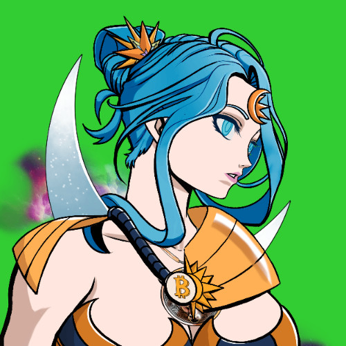 Rmsbrs (eth72.lens) Lens social identity (.lens handle) PFP