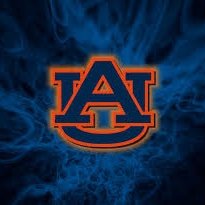 AuburnMomof5 (auburnmomof5.lens) Lens social identity (.lens handle) PFP