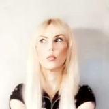 Marjorie (marjoe.lens) Lens social identity (.lens handle) PFP