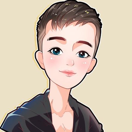 Jonas Hoover (ichton.lens) Lens social identity (.lens handle) PFP