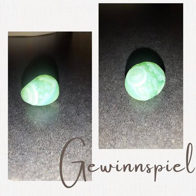 Blue Harvest Farms (imagebam.lens) Lens social identity (.lens handle) PFP