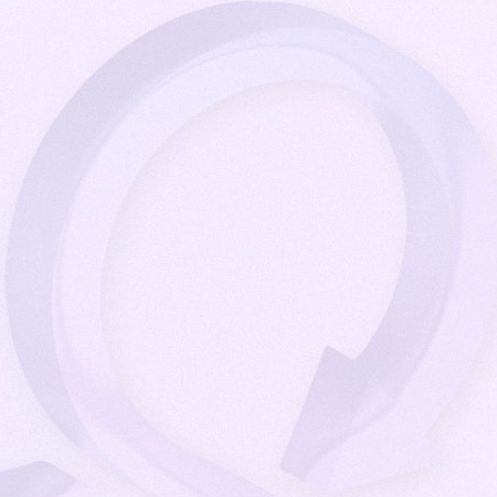 dax (50503.lens) Lens social identity (.lens handle) PFP