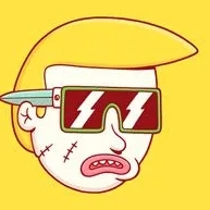 Wright (doingnow.lens) Lens social identity (.lens handle) PFP