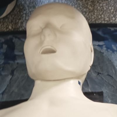 itssssssGuil (71185.lens) Lens social identity (.lens handle) PFP