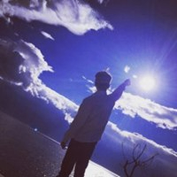 Aba (marianh.lens) Lens social identity (.lens handle) PFP