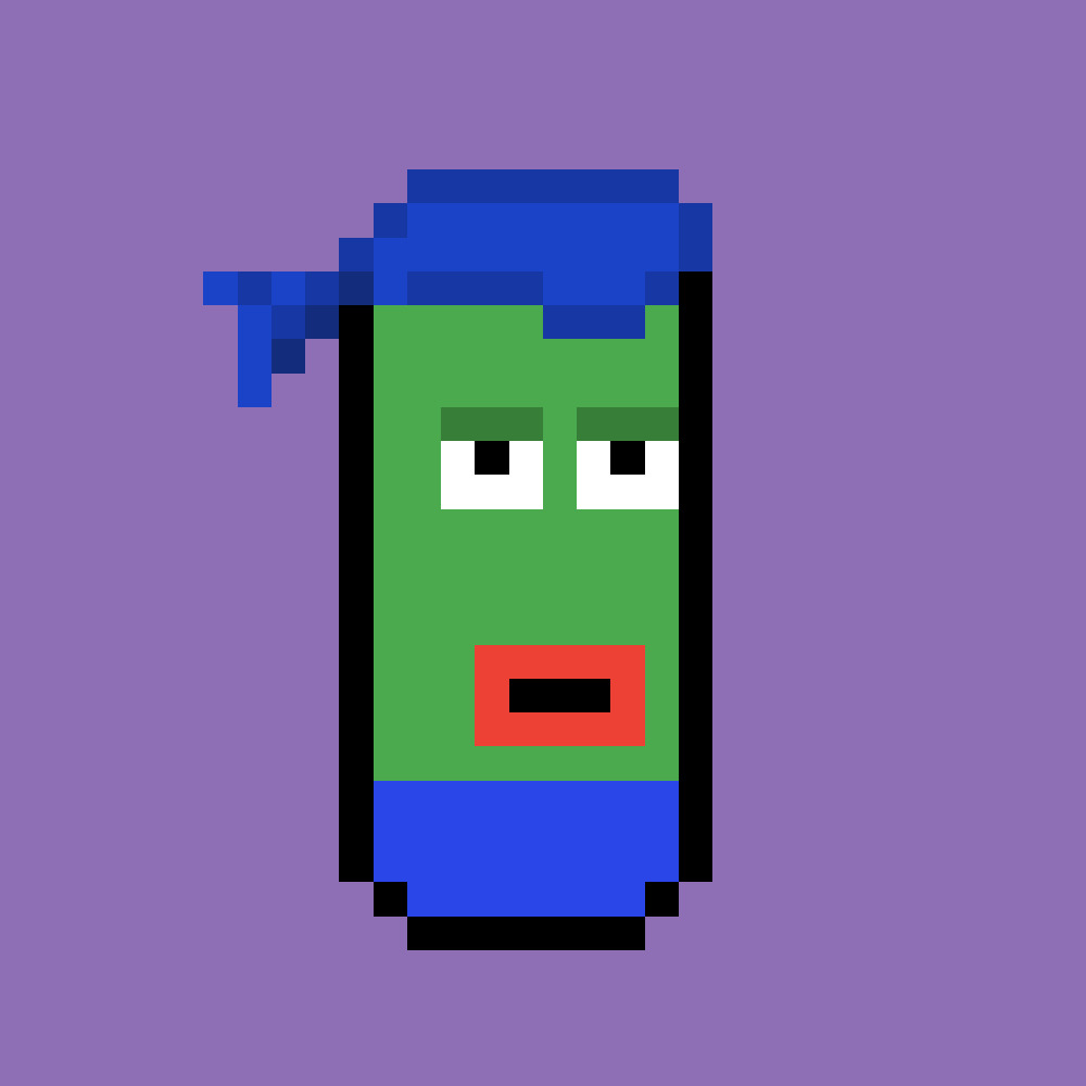 tibetan (tibetan.lens) Lens social identity (.lens handle) PFP