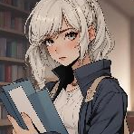 Fallon (vgtsjqt.lens) Lens social identity (.lens handle) PFP