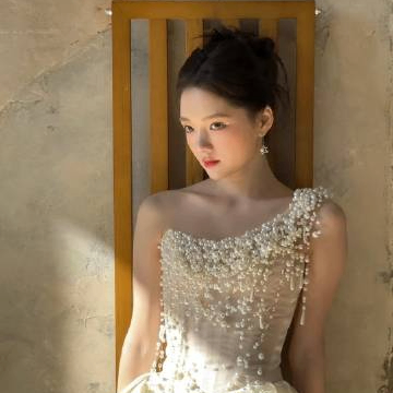 iggfbvvdrtfg (willowseverly.lens) Lens social identity (.lens handle) PFP