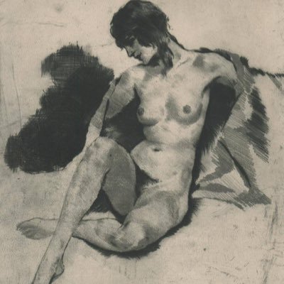 1erotiva (1erotiva.lens) Lens social identity (.lens handle) PFP