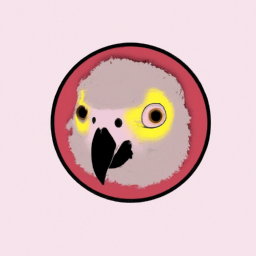 groupfinance (grupoaval.lens) Lens social identity (.lens handle) PFP