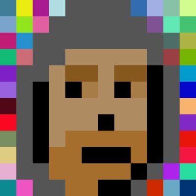 BullyMeow (76559.lens) Lens social identity (.lens handle) PFP