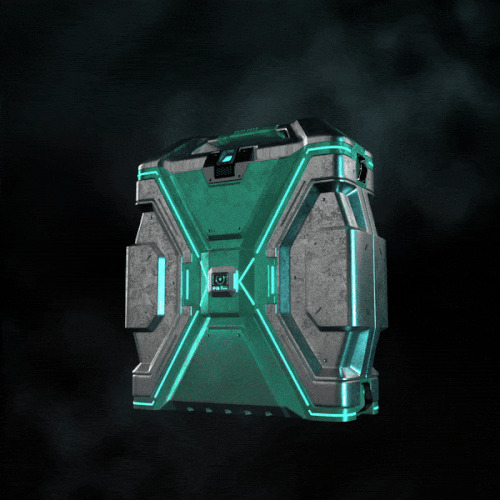 niallhoran (niallhoran.lens) Lens social identity (.lens handle) PFP