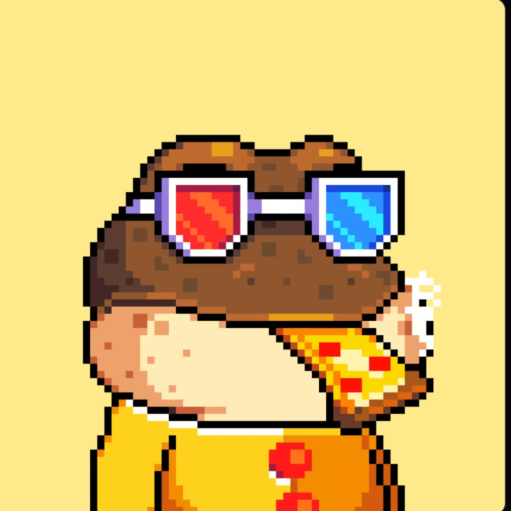 99 (99120.lens) Lens social identity (.lens handle) PFP