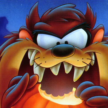 hopeleonord (hopeleonord.lens) Lens social identity (.lens handle) PFP