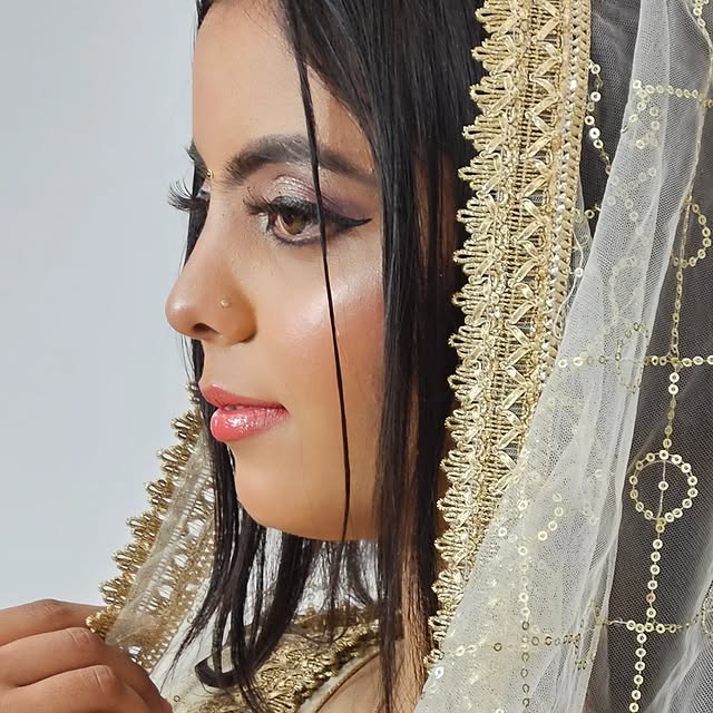 Ava Lexington (wibiya.lens) Lens social identity (.lens handle) PFP