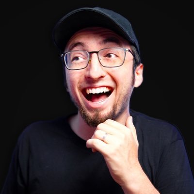 edtalenti (edtalenti.lens) Lens social identity (.lens handle) PFP