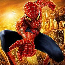 spederman (oxcweloks.lens) Lens social identity (.lens handle) PFP