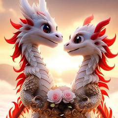 666 (aa6588.lens) Lens social identity (.lens handle) PFP